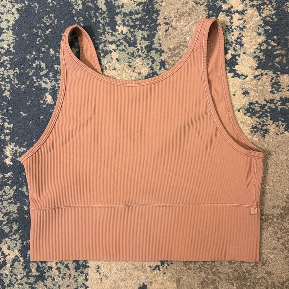 lululemon top